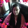 Edith_marsh - @edith_marsh - TikTok