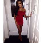 Edith Marsh - @edithmarsh2479 - Instagram