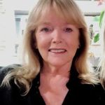 Edith Marsh - @edie_marsh_ - Instagram
