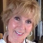 Edith Marsh - @ermarshsunrivertodaycom - Instagram