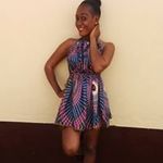 Edith Marshall - @edith.marshall.524 - Instagram