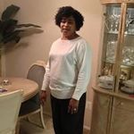 Edith Marshall - @edith.marshall.370 - Instagram