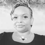 Edith Marshall - @iam_edithmarshall - Instagram