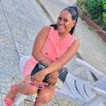 Edith Marshall - @edith.marshall.754918 - Instagram