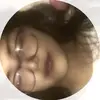Edithmarsh19 - @edithmarsh19 - TikTok