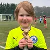 EdithMarsh_gk - @edithmarsh_gk - TikTok