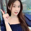 edithmarshall735 - @edithmarshall735 - TikTok