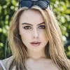 EdithMarshallty97 - @edithmarshallty97 - TikTok