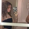 Meredith - @meredith.marsh - TikTok
