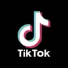 TK橱窗号刷粉 - @edithmarshal_vf4 - TikTok