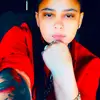 EDITH  MARTELL❤️‍🔥✨💥 - @edithmartel332 - TikTok