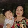 edith - @edithmartel - TikTok
