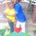Edith Marie - Facebook