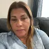 edith marte - @edith.marte - TikTok