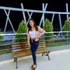 Edith Martel - @edith_martel_ - TikTok