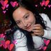Edith Martel - Facebook