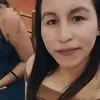 Edith Martel 🌽 - @edithmartel4 - TikTok