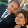 Edith Martel Chafalo - @edithmartelchafalote - TikTok