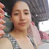 Edith Martel Gonzales - @edith.martel.gonz - TikTok