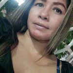 Edith Martes - @edithmartes4 - Instagram