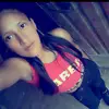 user9223422348785 - @edithmartel2 - TikTok