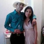 Blanca Edith Castro Martell - @blancaedithcastromartell - Instagram