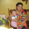 edith - @edithmartell - TikTok