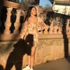 Edith Martell843 - @edithmartell0 - TikTok