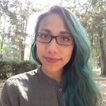 Edith Martell - @edithgzmtl - Instagram