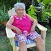 Edith Martell - Facebook