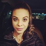 Edith Martell - @martell.edith - Instagram