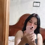 Edith Martell - @edithmartell123 - Instagram