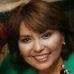 Edith Martell - Facebook