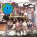 Edith Martell - Facebook
