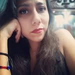 Edith Martell - @edithmtlgz - Instagram