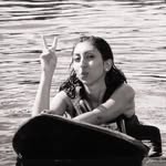 Edith Martell - @sun.fairy.edie - Instagram