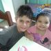 Edith Martell - Facebook