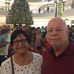 Edith Martell - Facebook