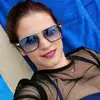 edith martell - @edithmartell925 - TikTok