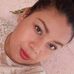 Edith Martell - Facebook