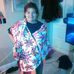 Edith Martell - Facebook