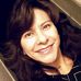 Edith Martell - Facebook