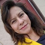 Edith Martell - @martell_edith - Instagram