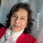 Edith Martell - @edith.marte - Instagram