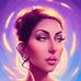 Edith Martell - Facebook