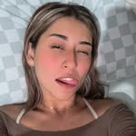Edith Martell Gutierrez - @edith_martell - Instagram