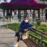 Edith Torres Martell - @torresmartell - Instagram