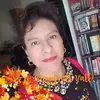 edithmartell833 - @edithmartell833 - TikTok