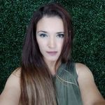 Niña Martell - @edith.martell.1422 - Instagram