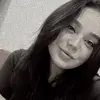 Edith G. Martinelli - @edithgmartinelli - TikTok